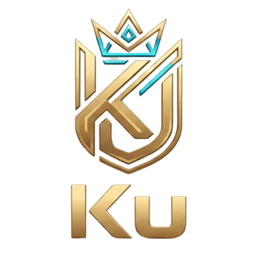 Ku เกมออนไลน์ คาสิโนสด บาคาร่าออนไลน์ ถ่ายทอดสด HD โปรเด็ด